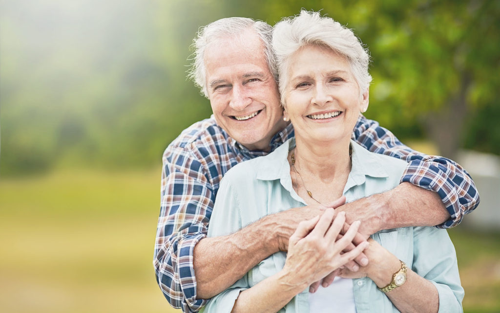 Memory Support Cedarbrook Senior Care and Rehab